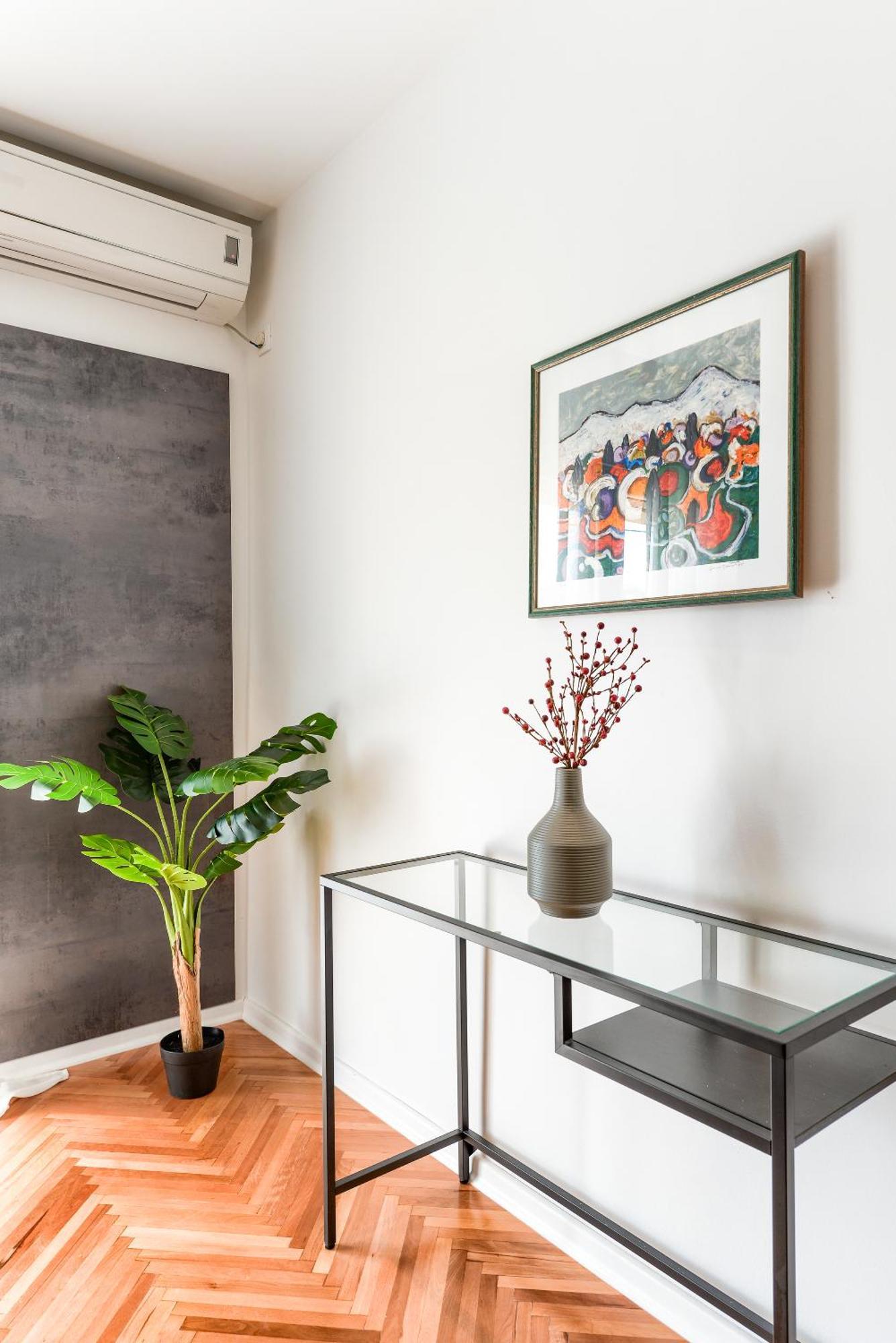 Apartments Colak Zadar Room photo