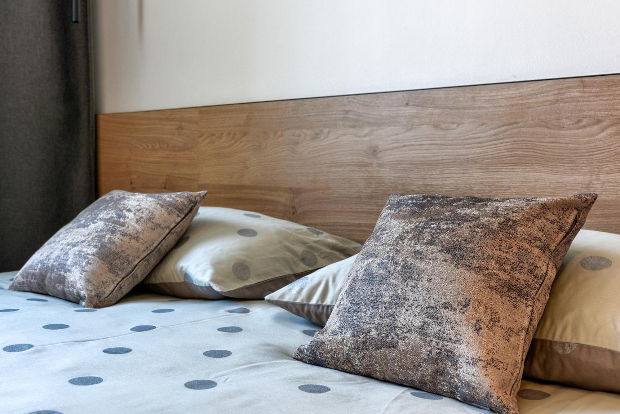 Apartments Colak Zadar Room photo